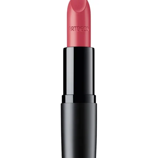 Lipgloss & Lippenstift Perfect Mat Lipstick von ARTDECO