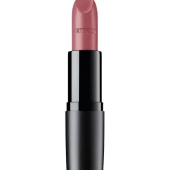 Lipgloss & Lippenstift Perfect Mat Lipstick von ARTDECO