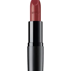 Lipgloss & Lippenstift Perfect Mat Lipstick von ARTDECO