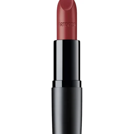 Lipgloss & Lippenstift Perfect Mat Lipstick von ARTDECO