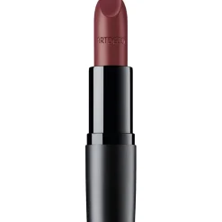 Lipgloss & Lippenstift Perfect Mat Lipstick von ARTDECO