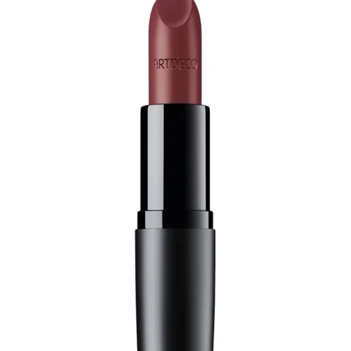 Lipgloss & Lippenstift Perfect Mat Lipstick von ARTDECO