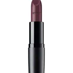 Lipgloss & Lippenstift Perfect Mat Lipstick von ARTDECO