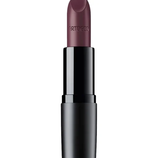 Lipgloss & Lippenstift Perfect Mat Lipstick von ARTDECO