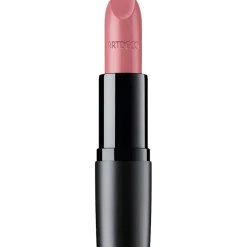 Lipgloss & Lippenstift Perfect Mat Lipstick von ARTDECO