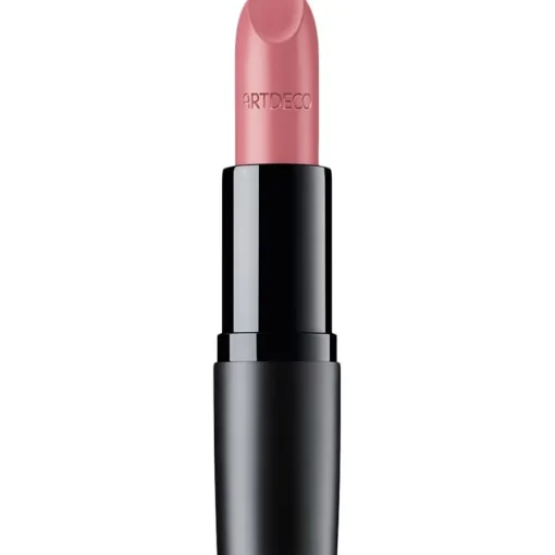 Lipgloss & Lippenstift Perfect Mat Lipstick von ARTDECO