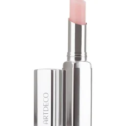 Lipgloss & Lippenstift Color Booster Lip Balm von ARTDECO