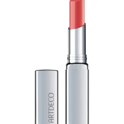 Lipgloss & Lippenstift Color Booster Lip Balm von ARTDECO