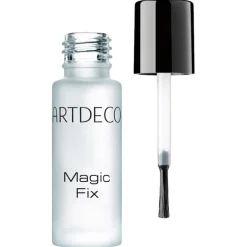 Lipgloss & Lippenstift Magic Fix von ARTDECO