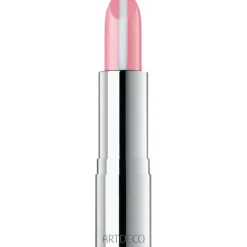 Lipgloss & Lippenstift Hydra Care Lipstick von ARTDECO
