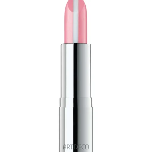 Lipgloss & Lippenstift Hydra Care Lipstick von ARTDECO