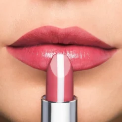 Lipgloss & Lippenstift Hydra Care Lipstick von ARTDECO
