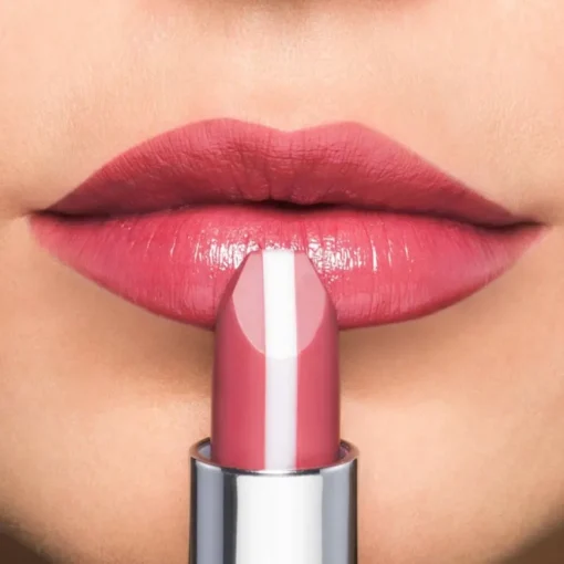 Lipgloss & Lippenstift Hydra Care Lipstick von ARTDECO