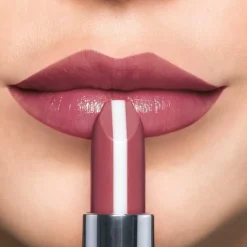 Lipgloss & Lippenstift Hydra Care Lipstick von ARTDECO