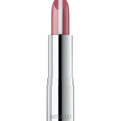 Lipgloss & Lippenstift Hydra Care Lipstick von ARTDECO