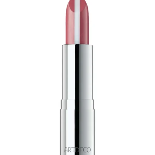 Lipgloss & Lippenstift Hydra Care Lipstick von ARTDECO