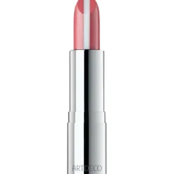 Lipgloss & Lippenstift Hydra Care Lipstick von ARTDECO