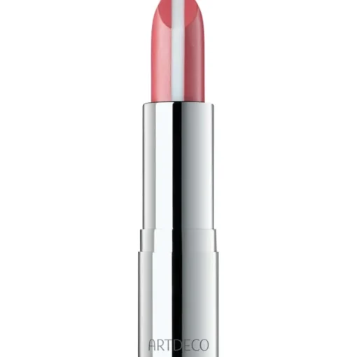 Lipgloss & Lippenstift Hydra Care Lipstick von ARTDECO