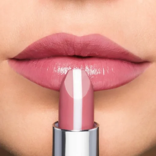 Lipgloss & Lippenstift Hydra Care Lipstick von ARTDECO