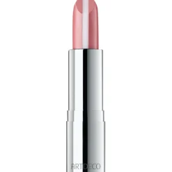 Lipgloss & Lippenstift Hydra Care Lipstick von ARTDECO
