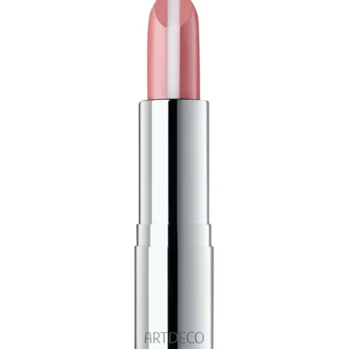 Lipgloss & Lippenstift Hydra Care Lipstick von ARTDECO