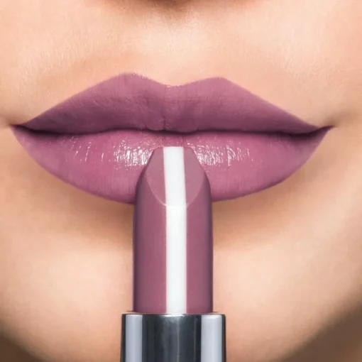 Lipgloss & Lippenstift Hydra Care Lipstick von ARTDECO