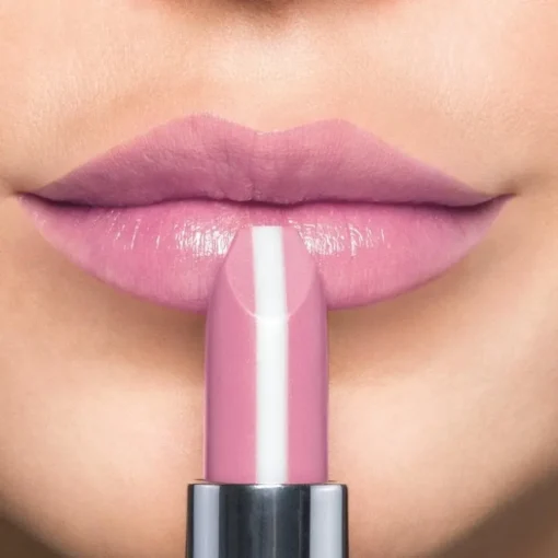 Lipgloss & Lippenstift Hydra Care Lipstick von ARTDECO