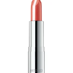 Lipgloss & Lippenstift Hydra Care Lipstick von ARTDECO