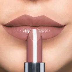 Lipgloss & Lippenstift Hydra Care Lipstick von ARTDECO