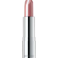 Lipgloss & Lippenstift Hydra Care Lipstick von ARTDECO