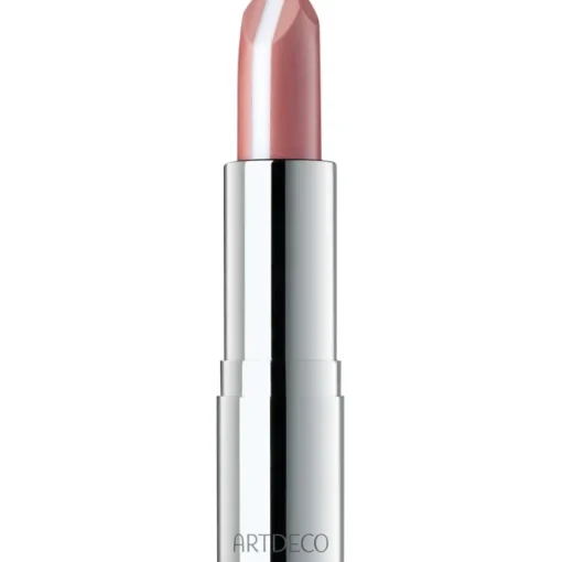 Lipgloss & Lippenstift Hydra Care Lipstick von ARTDECO