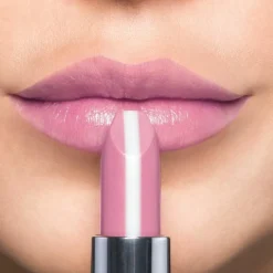 Lipgloss & Lippenstift Hydra Care Lipstick von ARTDECO