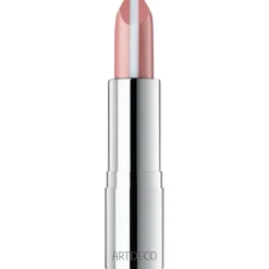 Lipgloss & Lippenstift Hydra Care Lipstick von ARTDECO