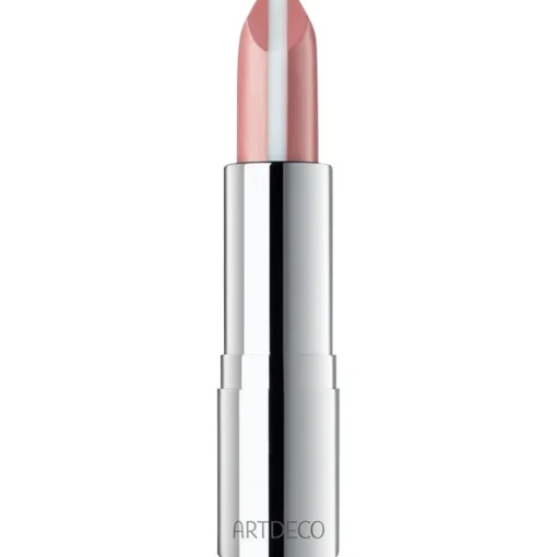 Lipgloss & Lippenstift Hydra Care Lipstick von ARTDECO
