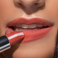 Lipgloss & Lippenstift Hydra Care Lipstick von ARTDECO