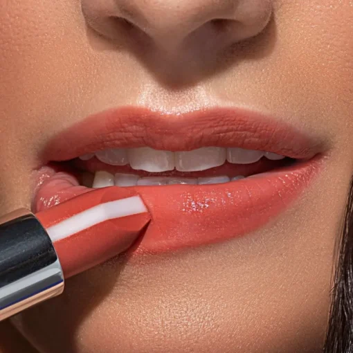 Lipgloss & Lippenstift Hydra Care Lipstick von ARTDECO