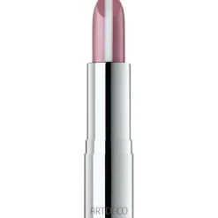 Lipgloss & Lippenstift Hydra Care Lipstick von ARTDECO
