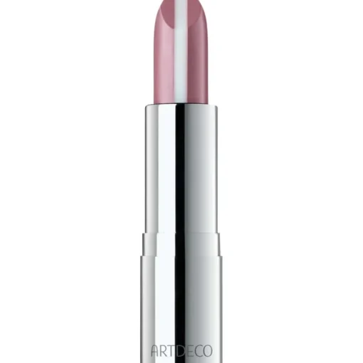 Lipgloss & Lippenstift Hydra Care Lipstick von ARTDECO
