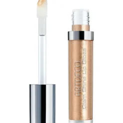 Lipgloss & Lippenstift Glam Shine Lip Gloss Limited Edition von ARTDECO