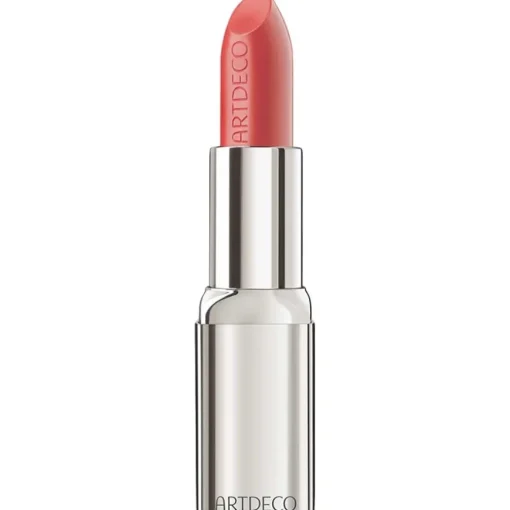Lipgloss & Lippenstift High Performance Lipstick von ARTDECO