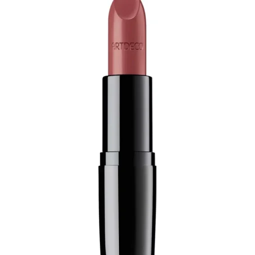 Lipgloss & Lippenstift Perfect Colour Lipstick von ARTDECO
