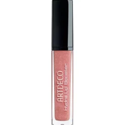 Lipgloss & Lippenstift Hydra Lip Booster von ARTDECO