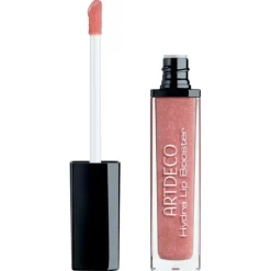 Lipgloss & Lippenstift Hydra Lip Booster von ARTDECO