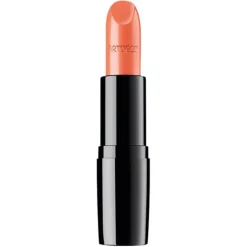 Lipgloss & Lippenstift Perfect Color Lipstick von ARTDECO