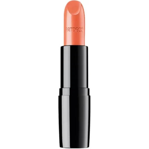 Lipgloss & Lippenstift Perfect Color Lipstick von ARTDECO