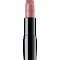 Lipgloss & Lippenstift Perfect Color Lipstick von ARTDECO