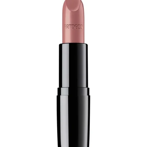 Lipgloss & Lippenstift Perfect Color Lipstick von ARTDECO