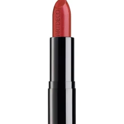 Lipgloss & Lippenstift Metallic Lipstick Jewels von ARTDECO