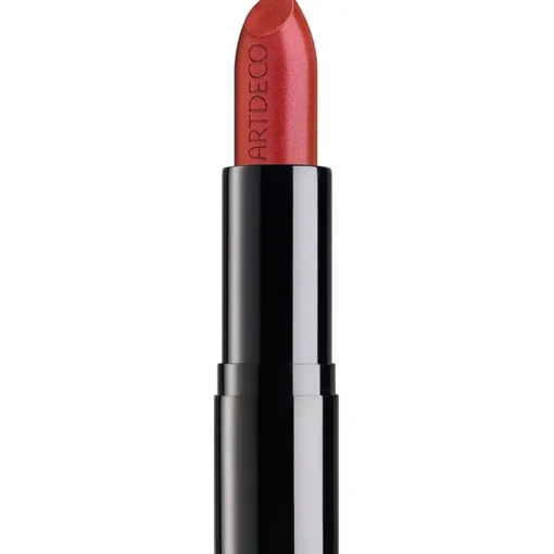 Lipgloss & Lippenstift Metallic Lipstick Jewels von ARTDECO