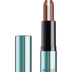 Lipgloss & Lippenstift Hydra Care Lipstick Limited Edition von ARTDECO